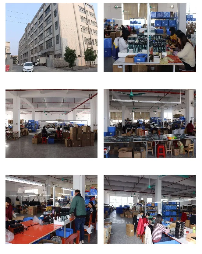 厂房图片wps图片_副本