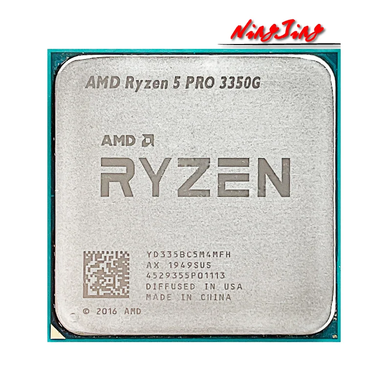 Procesador-de-CPU-AMD-Ryzen-5-PRO-3350G-R5-PRO-3350G-3-6-GHz-Quad-Core.jpg