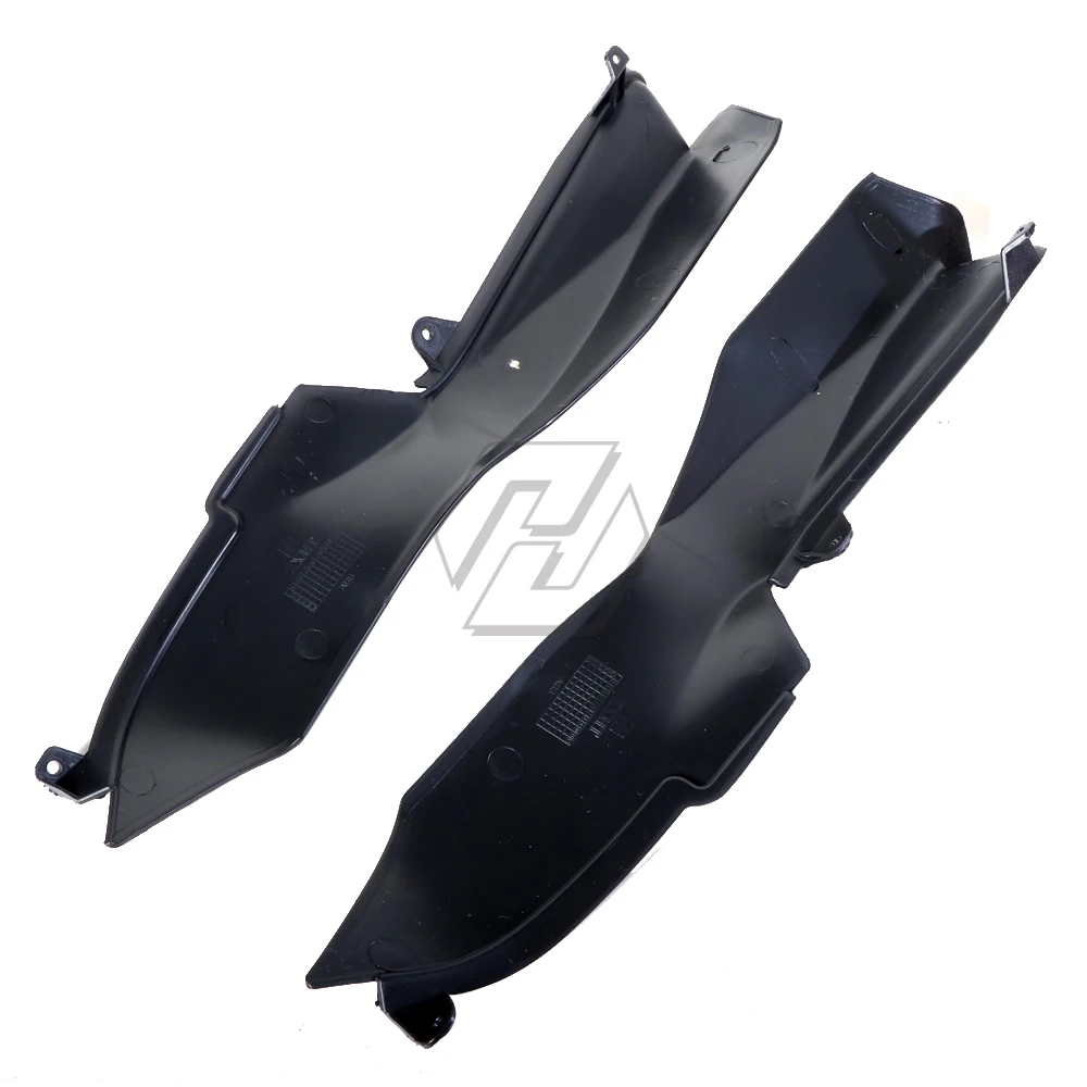 Мотоциклетная боковая накладка кронштейн обтекатель Cowling чехол для Ducati 749 999 2003-2005
