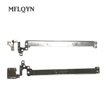 Ноутбук ЖК петли для ACER ZAUA экран петли FBZAUA014010 FBZAUA013010