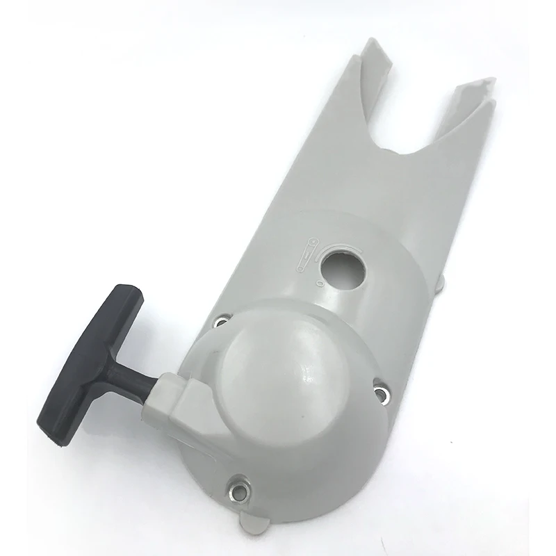 STIHL Starter Cover 4223 190 0401 Fits Ts400 for sale online 