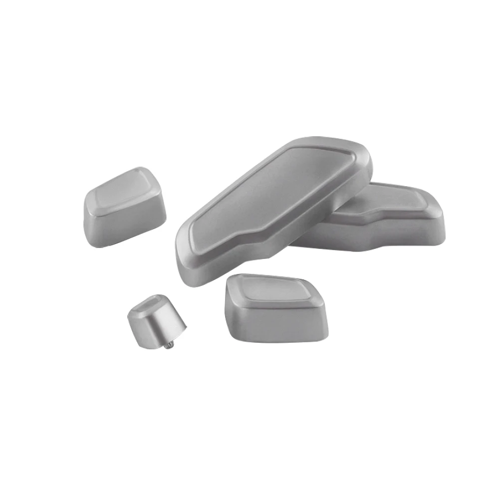 sku1