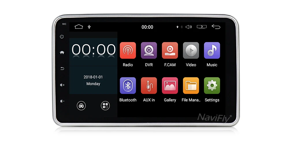 Cheap Android9.0 wifi 4G 2din 1din Universal Car radio gps cassette with BT RDS DVR View camera OBD2 carplay free shipping 13 Cheap Android9.0 wifi 4G 2din 1din Universal Car radio gps cassette with BT RDS DVR View camera OBD2 carplay free shipping 13