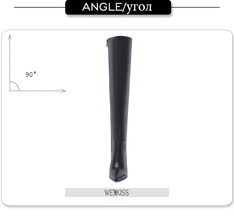 YSL-KNEE-BOOTS-REAL-LEATHER-_04