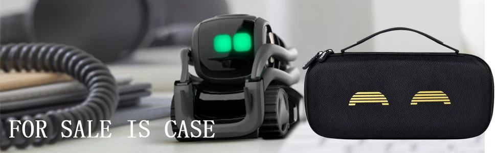 23992ced-ce55-400f-af56-5dcf984bf18f.__CR0,0,970,300_PT0_SX970_V1___