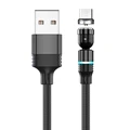 Black for Micro