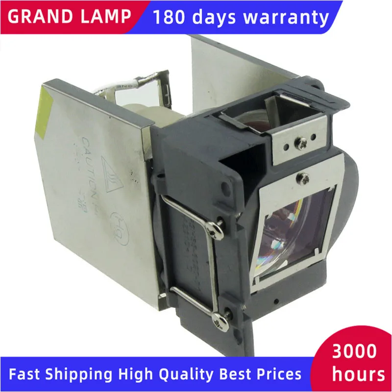 SP-LAMP-069-3