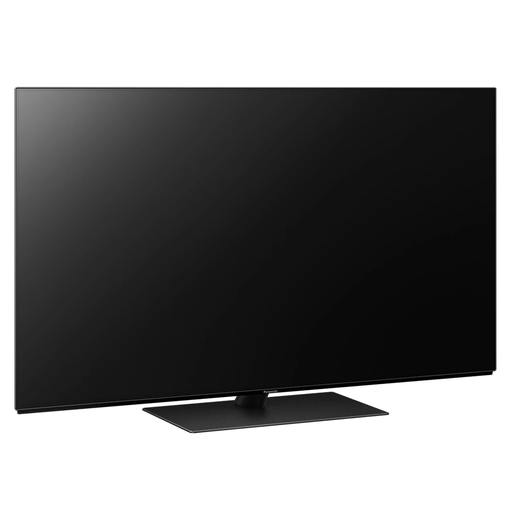 Телевизор 55" Panasonic TX-55GZR950 OLED 4K Ultra HD Smart TV