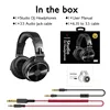 Earphones & Headphones