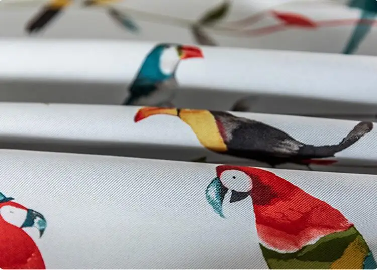 QQ截图20191125115341