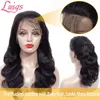 Lace Wigs