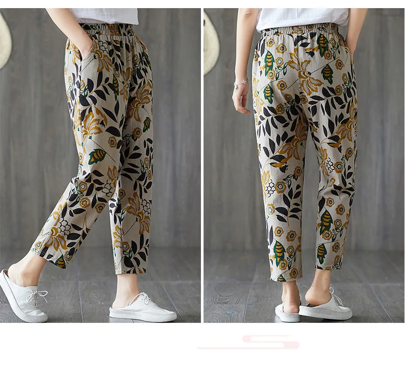 women clothes 11