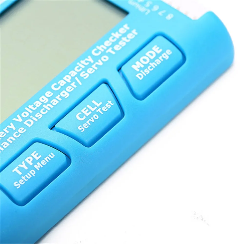 4357937618_1877244049