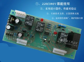 

Auto Repair Machine Main Board Sheet Metal Repair Machine Meson Machine Shape Repair Machine Control Circuit Board