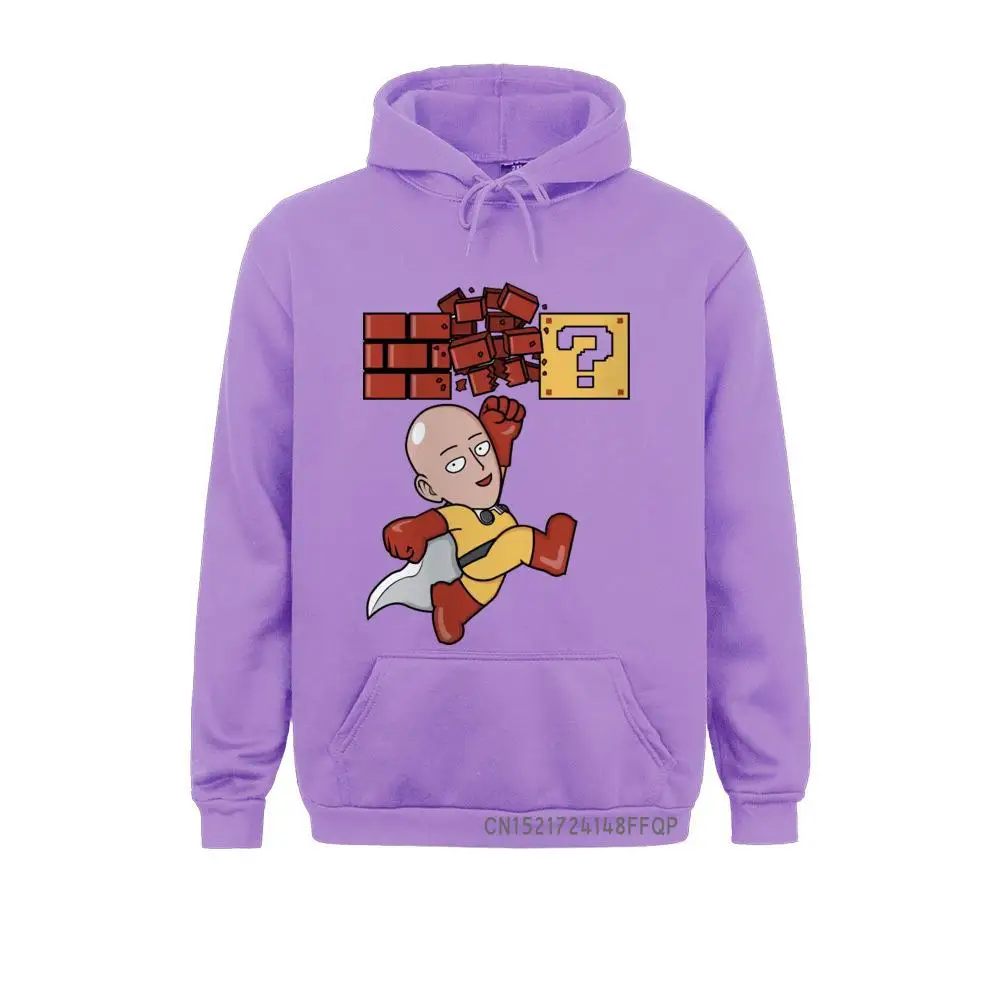  Student Long Sleeve 05898 Sweatshirts Printed Hoodies Retro comfortable Clothes Drop Shipping 05898 purple