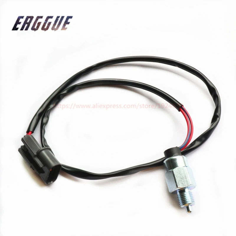 MR176697国产中性 (9)