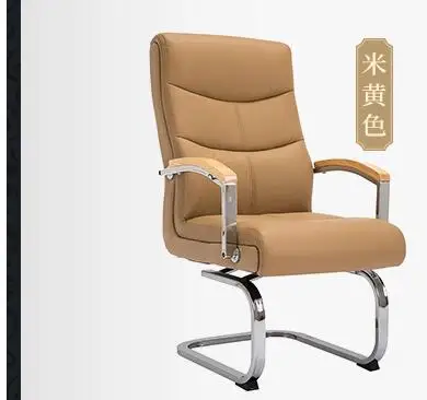 QQ截图20190821201642