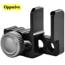 Aliexpress - Cable Clamp Lock Clamp for Camera Cage Data Cable Clamp Fixed Adapter HDMI-Compatible Wire Clamp Lock for Sony A6400 A6500 A6300