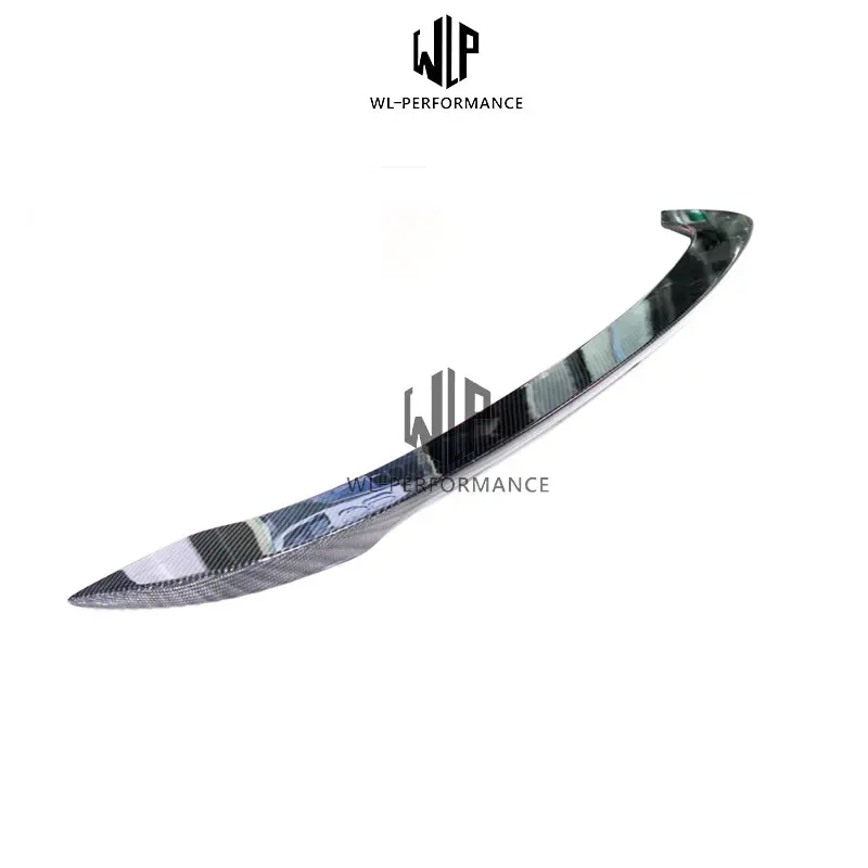 E92 立式尾翼 5