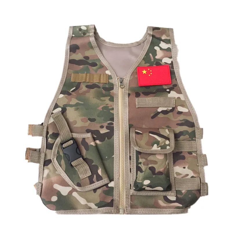 O1CN01flULKi1ynNd8k8kIY_!!2563