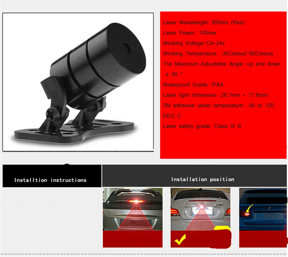 QQ截图20160222182644