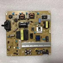 SZYLIJ тест ОК хорошо 42LB5610-CD плата питания LGP3942-14PL1 EAX65423701