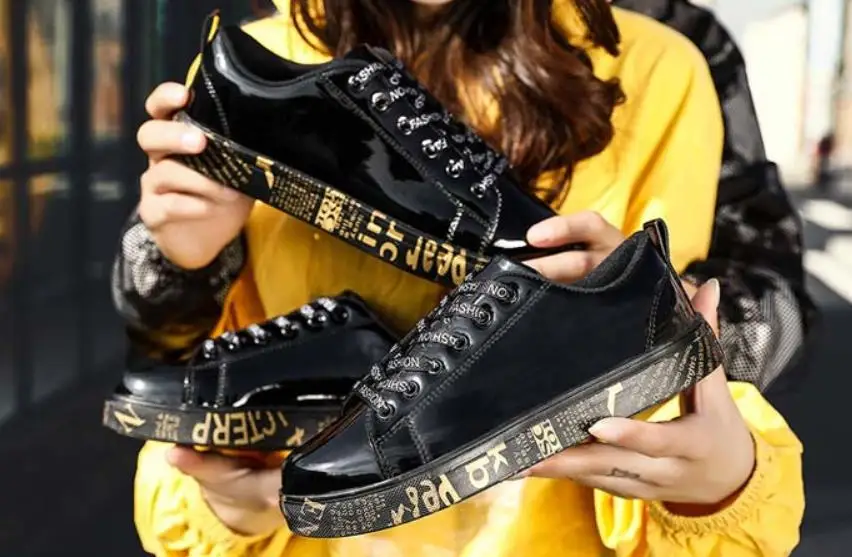 360截图20190727194708184