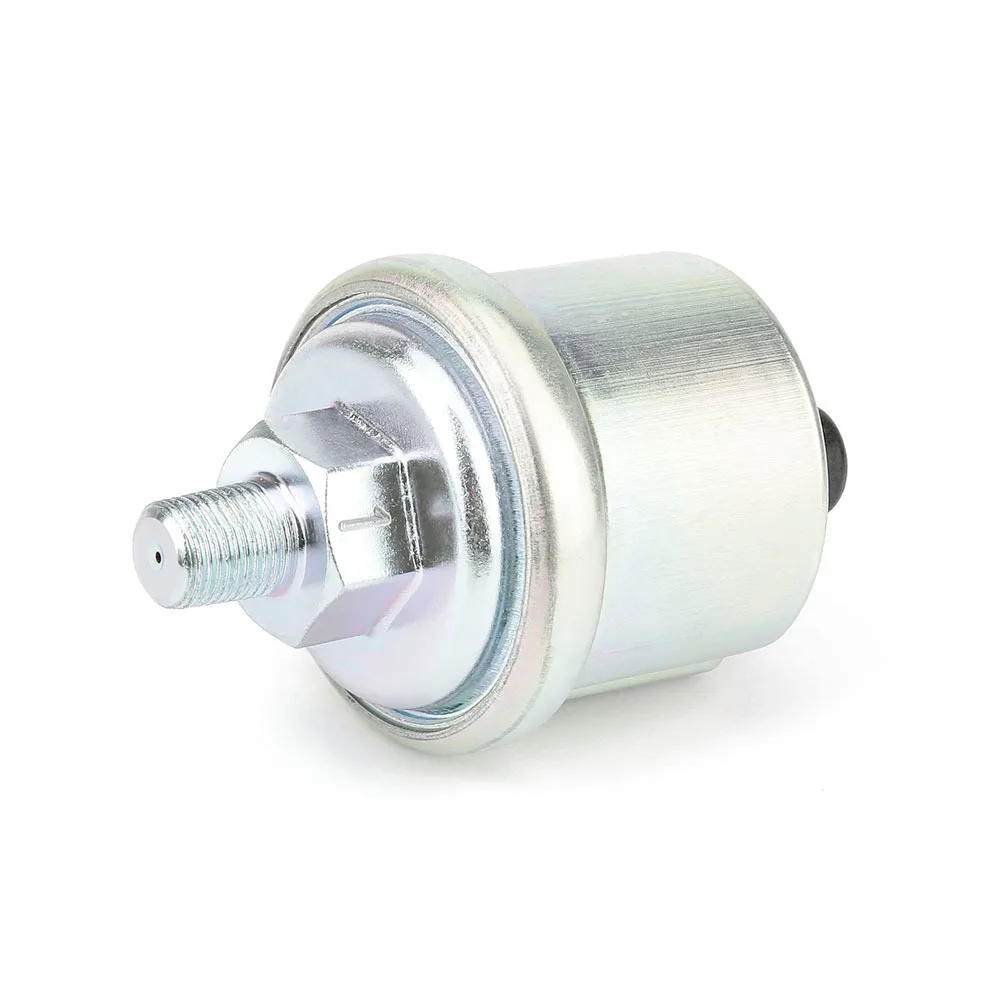 YC100665-SL (5)
