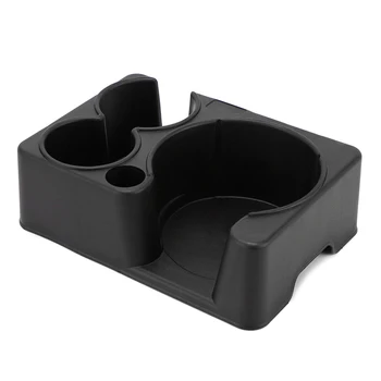 

Car Water Bottle Holder Electric Kettle Bracket Durable Easy to Use B88