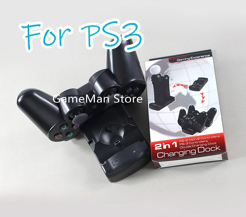 PS3  ̵ Ʈѷ 2 in 1  ũ PS3 Ʈѷ    