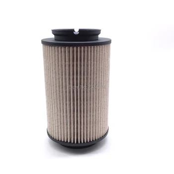 

Fuel Filter for AUDI A3 SEAT ALTEA SKODA OCTAVIA VW GOLF CADDY J ETTA TOURAN 1.9 2.0 TDI 1K0127177A 1K0127434A 1K0127400C