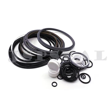 

SB35/SB43/SB45 Hydraulic Breaker Hammer Seal Kits