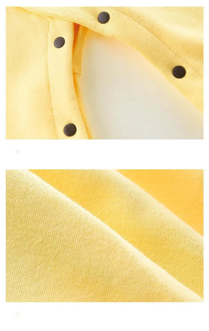 China Brand boys baby clothing 100% cotton cartoon baby girl clothes infant rompers spring cartes newborn-1-2 years Pajamas