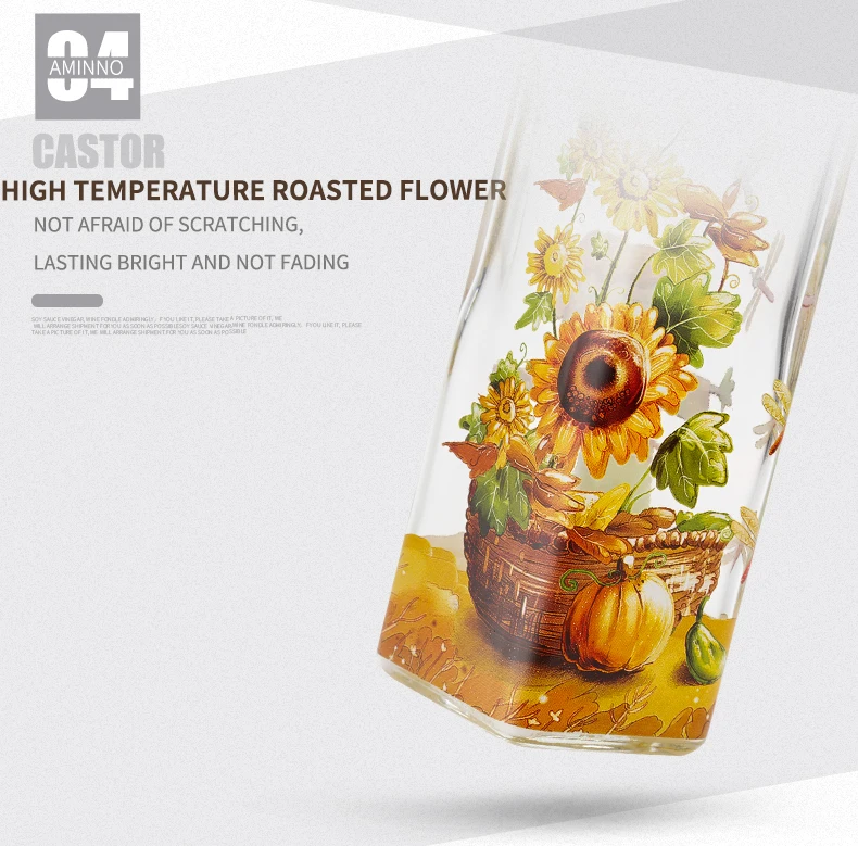 格林烤花调味瓶_06