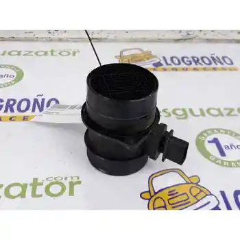 

03G906461C AIR FLOW SENSOR VOLKSWAGEN SCIROCCO (137)