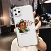 Mobile Phone Accessories