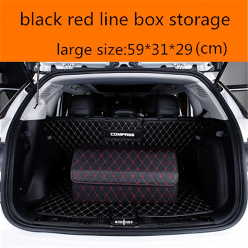 Car Accessories