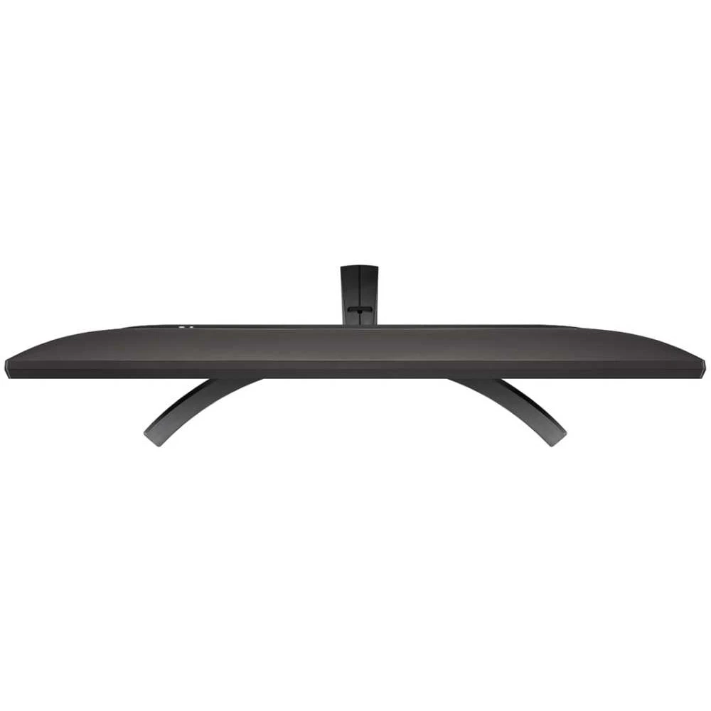 Телевизор LED LG 49" 49UM7450PLA черный/Ultra HD/50Hz/DVB-T2/DVB-C/DVB-S2/USB/WiFi/Smart TV(RUS