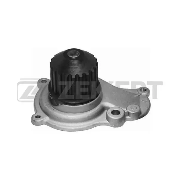 Water pump for Chrysler Sebring(JR) 01-Voyager III-IV-Dod
