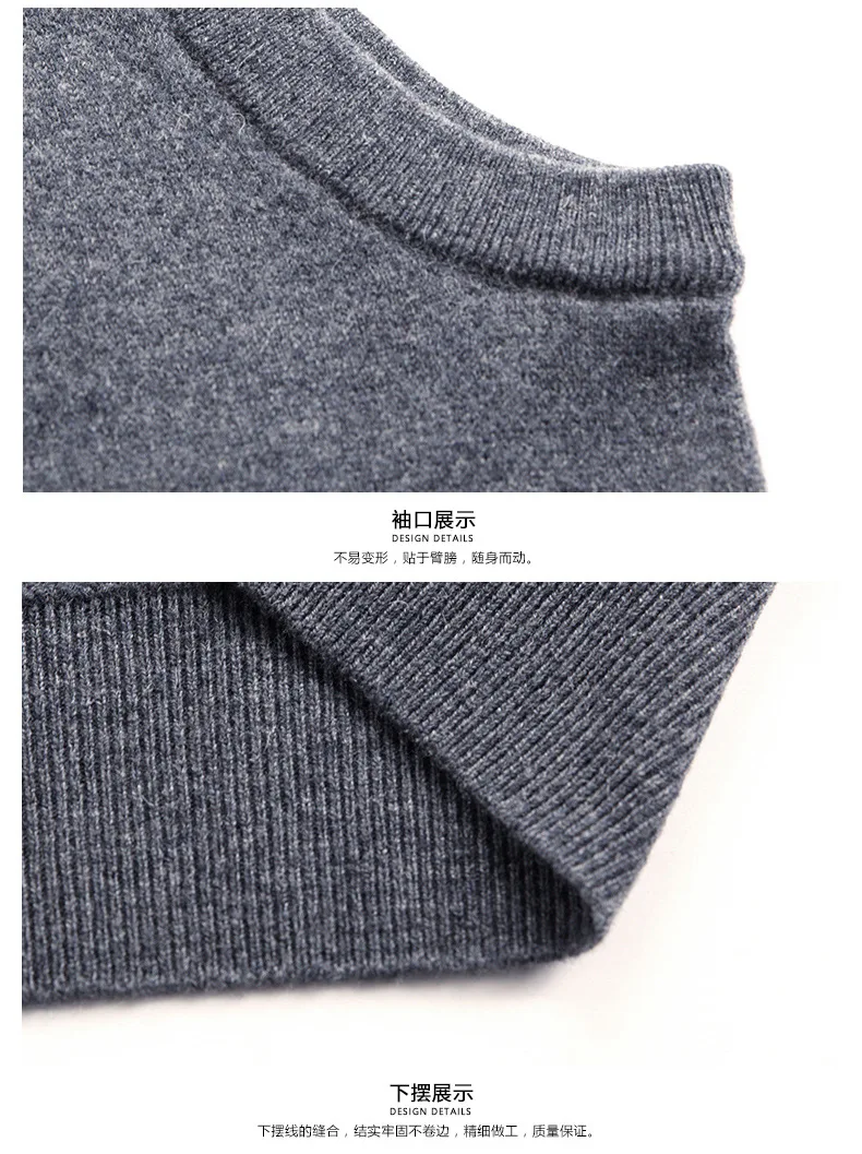 11590298060_185747814