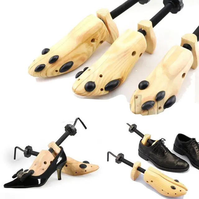 BSAID/1 шт.; Деревянные туфли-лодочки на плоской подошве для мужчин и женщин; Размеры S/M/L 1