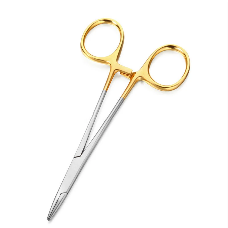 Hf2bc3242c3f744af80e9cd3f4a419f64S