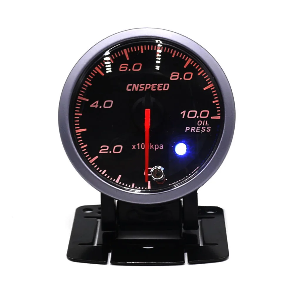 YC101176 6206BB  CNSPEED (27)