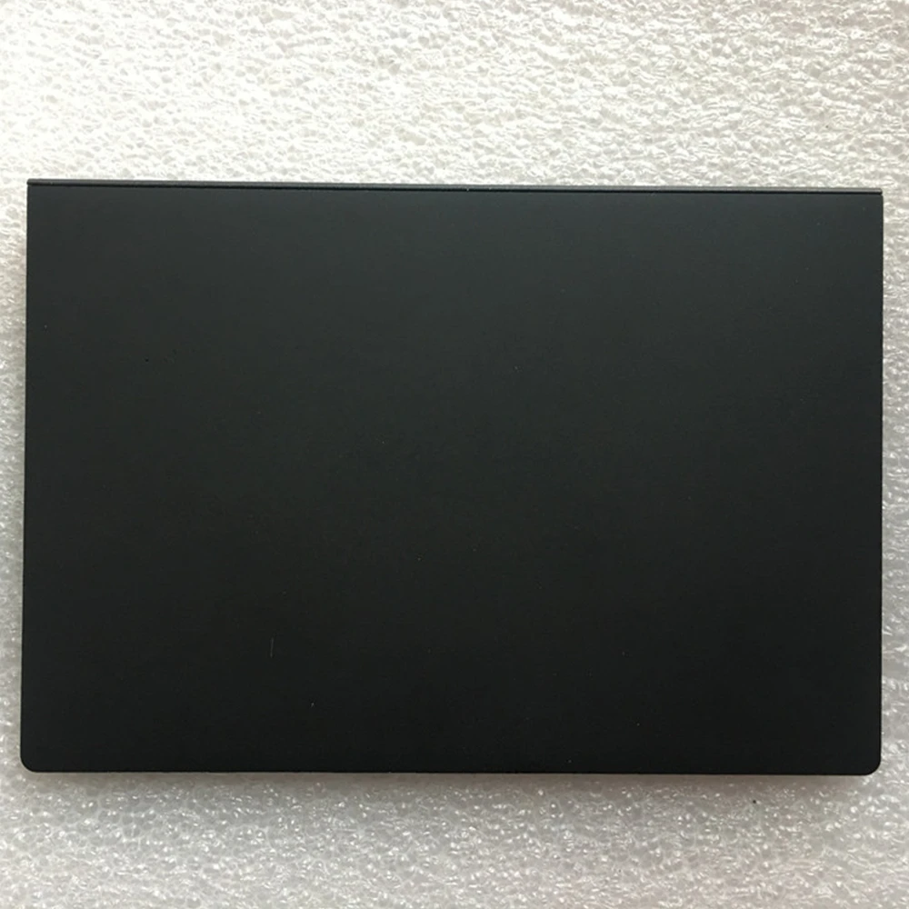 Original Laptop Touchpad for Lenovo ThinkPad X1 carbon 5th 6th 01LV563 01LV565 01AY048 01AY020 01AY021 wired trackpad