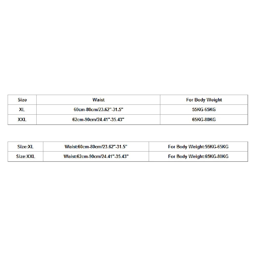 YHM80926551BGL2_20180926103439224