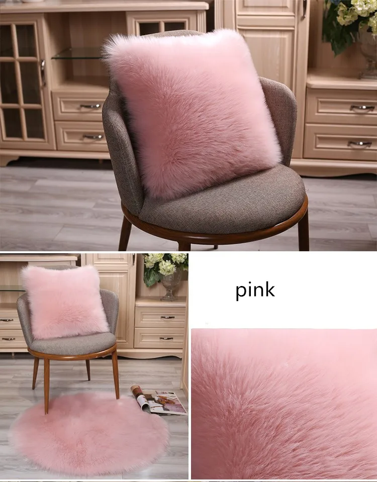 HTB1j6_LUMDqK1RjSZSyq6yxEVXaJ