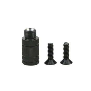 

Accessories 5-pin sight Parts Archery Compound Ultra Light Right Left/Hand