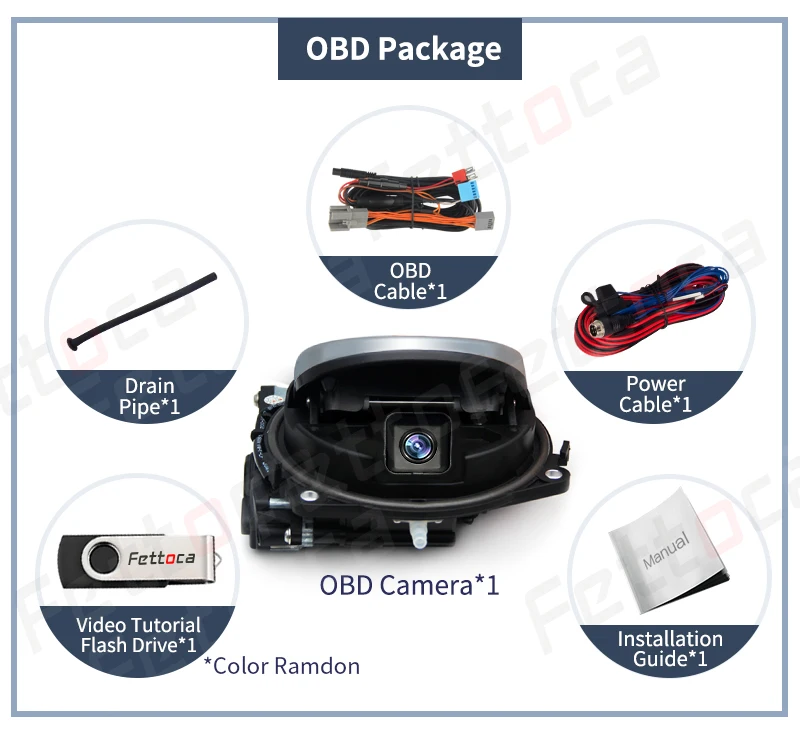 翻标-详情页-新U盘