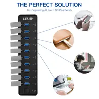 Computer Peripherals