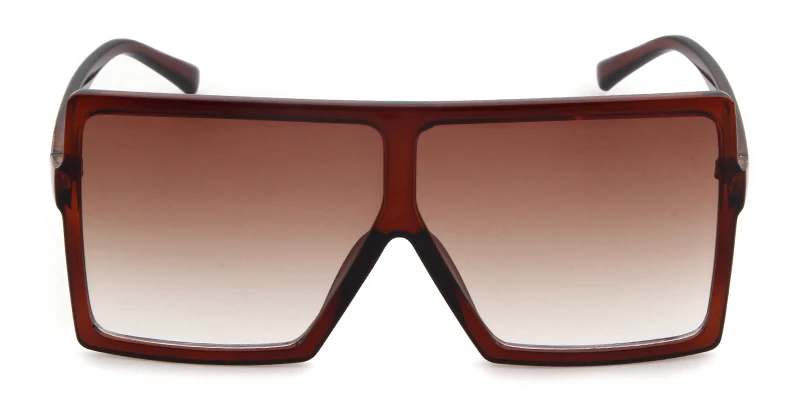 HTB1LVnNgzuhSKJjSspjq6Ai8VXaQ